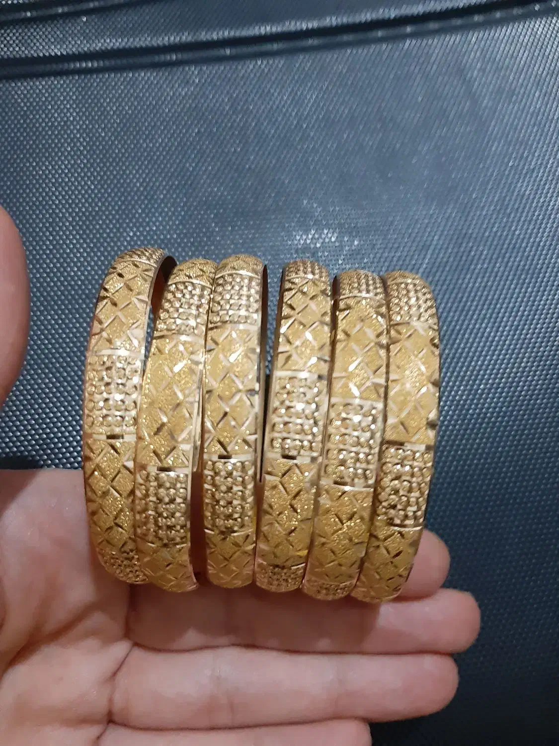 النگو دامله نو|جواهرات|یاسوج, |دیوار