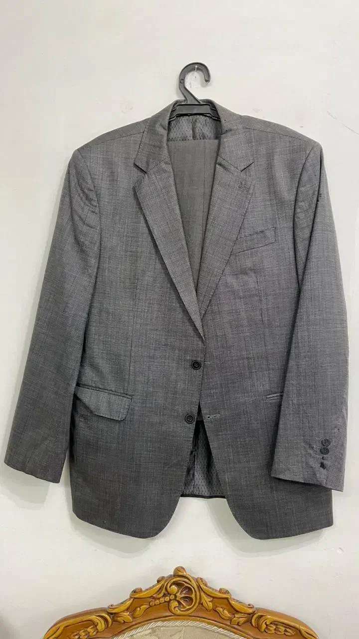 کت و شلوار مردانه|لباس|سبزوار, جوادیه شرقی|دیوار