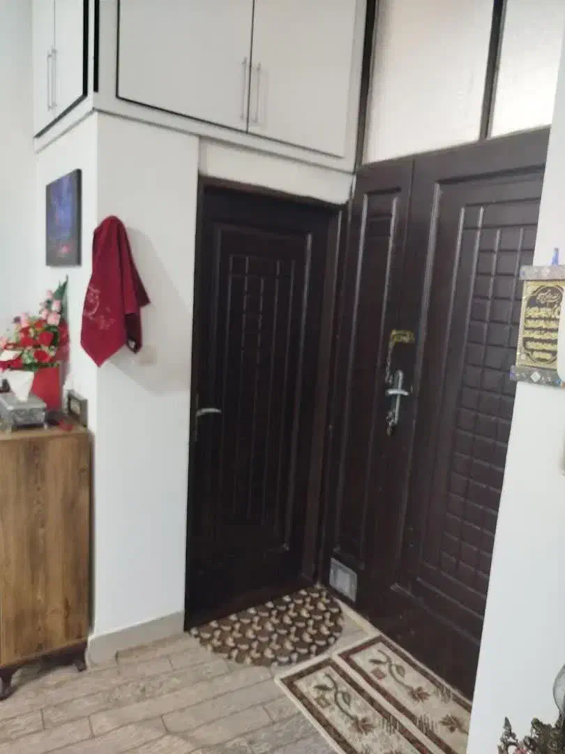 اجاره اپارتمان ۷۵ متری خ امام حسین کوچه دارالقران|اجارهٔ آپارتمان|کنگاور, |دیوار