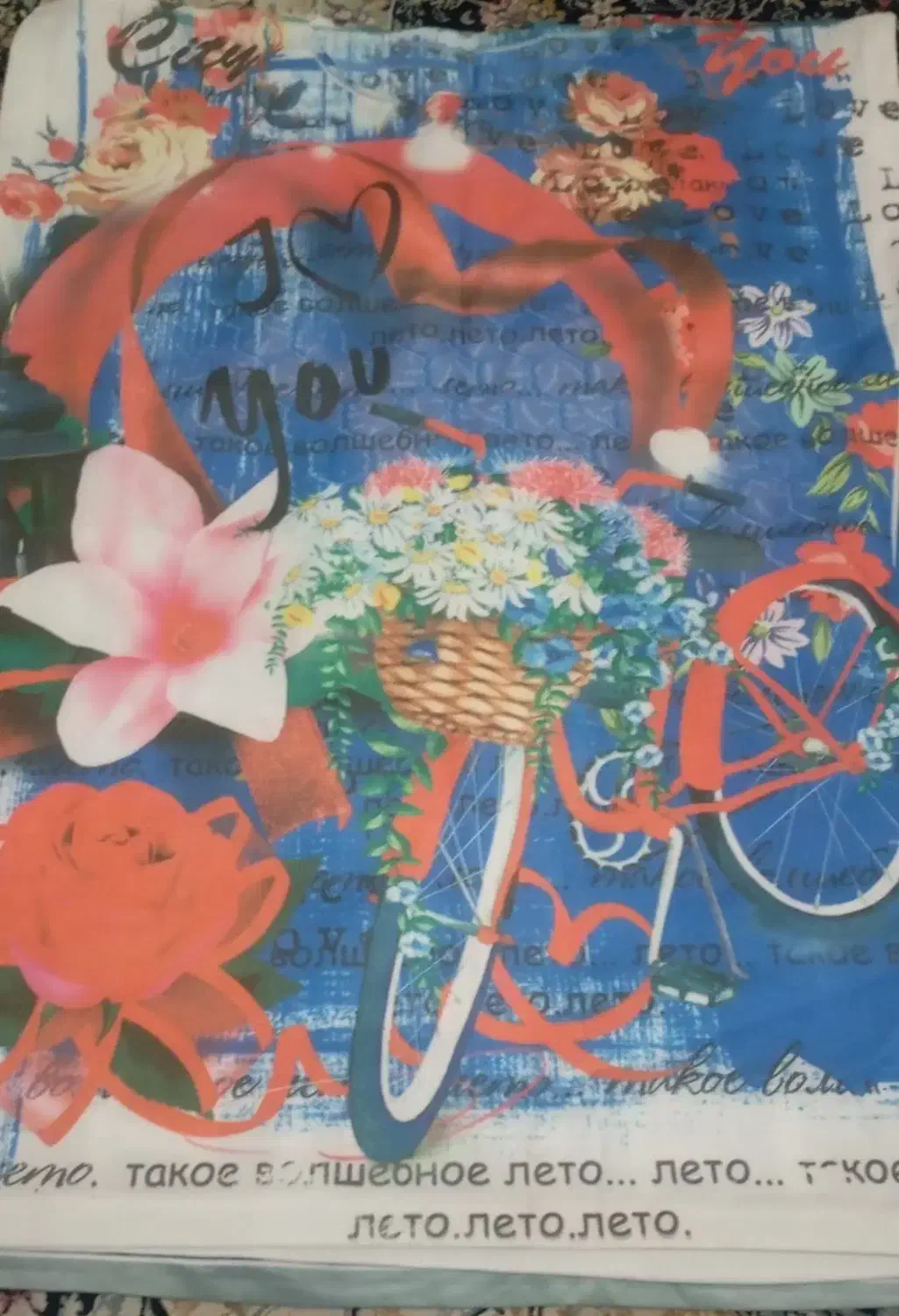 تیشرت نخ پنبه|لباس|پرند, فاز ۶|دیوار