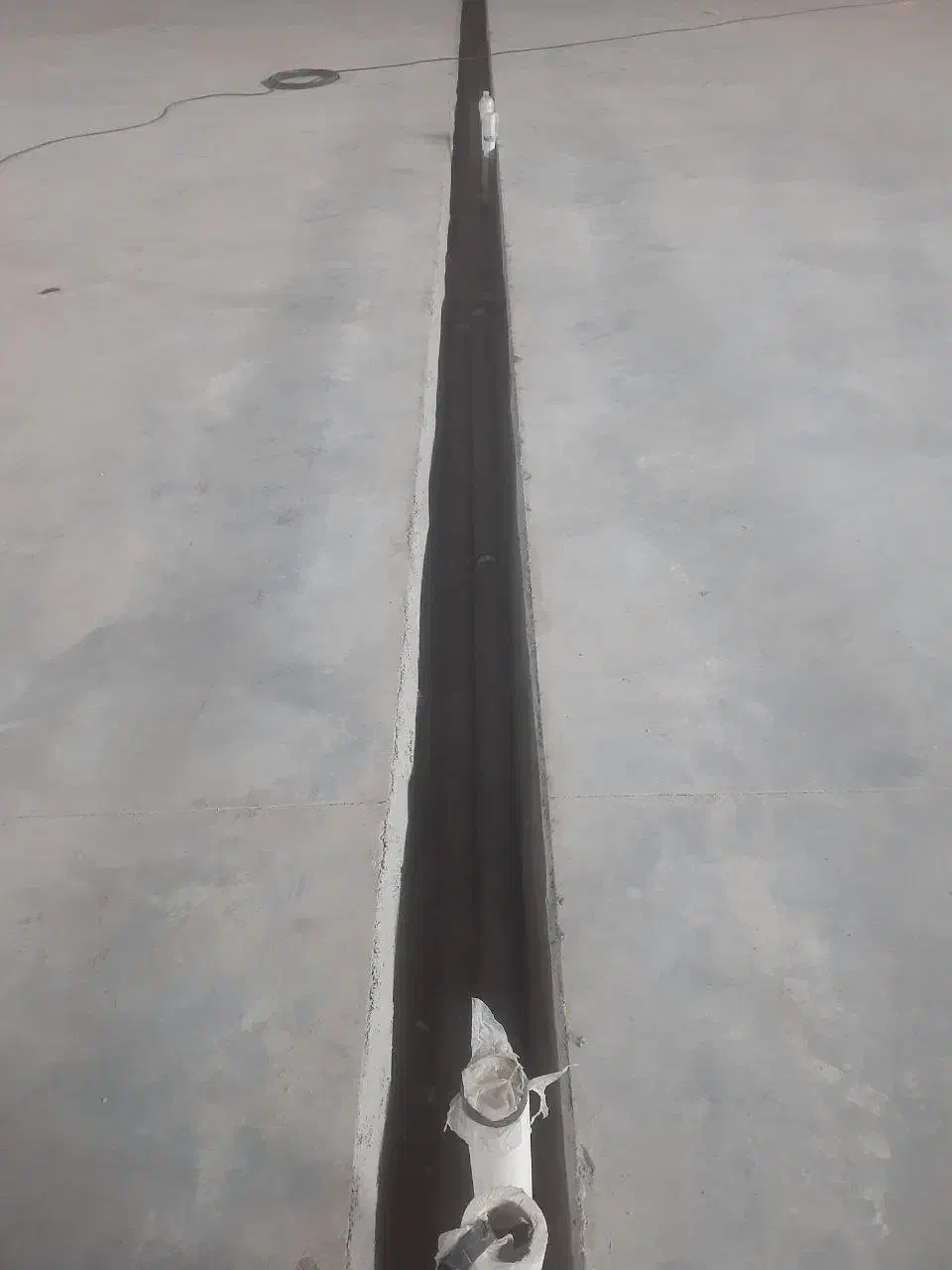 تخریب ساختمان واجاره هیلتی|خدمات پیشه و مهارت|رباطکریم, رباطکریم|دیوار