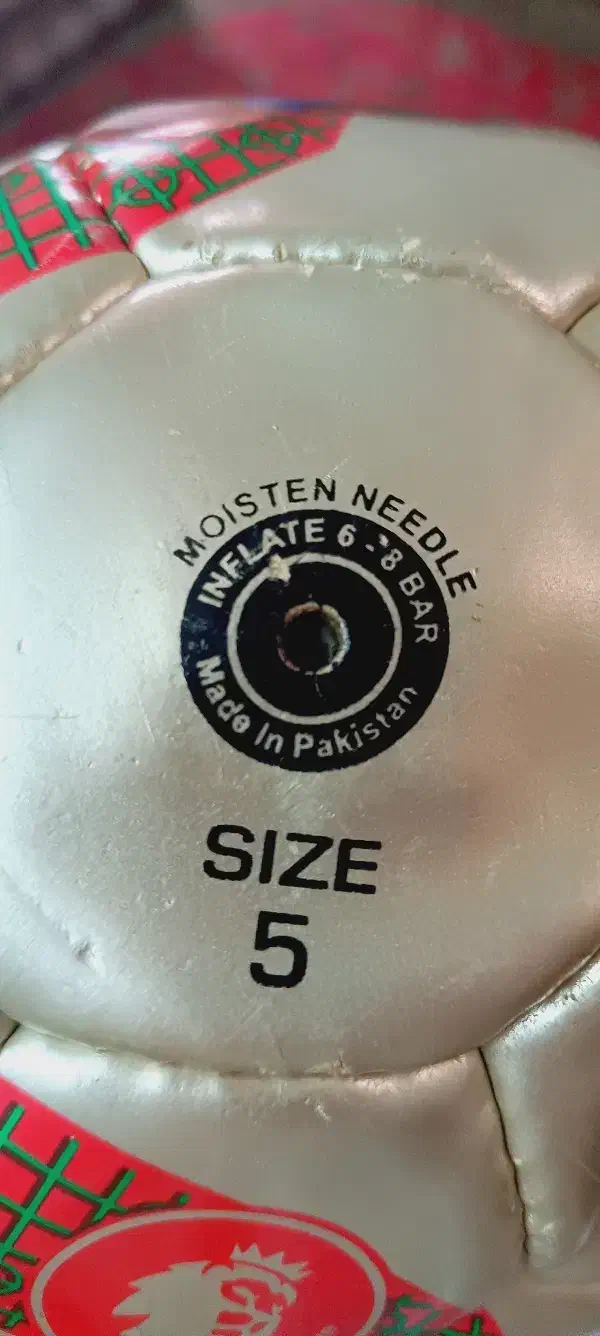 توپ چمن|ورزش‌های توپی|چناران, |دیوار