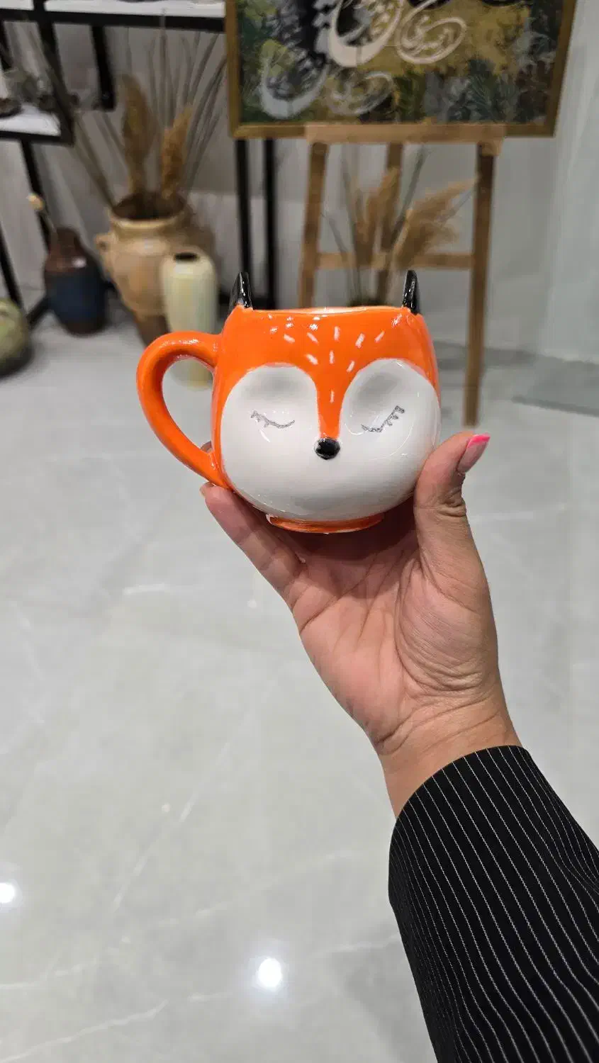 دکوری|صنایع دستی و سایر لوازم تزئینی|گلبهار, شهر جدید گلبهار|دیوار