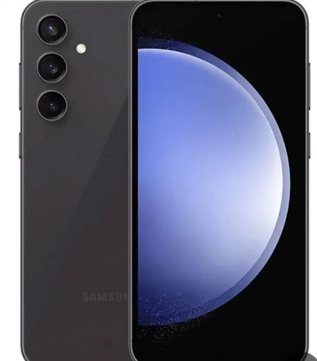 گوشی سامسونگ s23fe|موبایل|تبریز, |دیوار