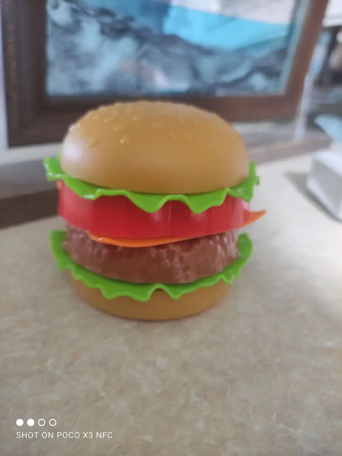 null