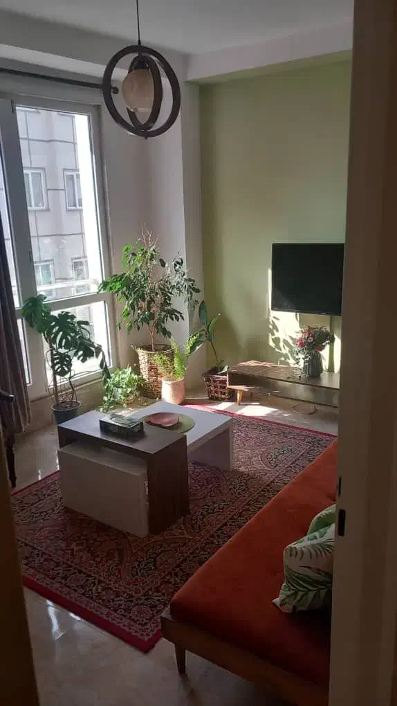 اجاره واحد خدماتی|اجارهٔ دفتر کار، اتاق اداری، مطب|قائم‌شهر, |دیوار