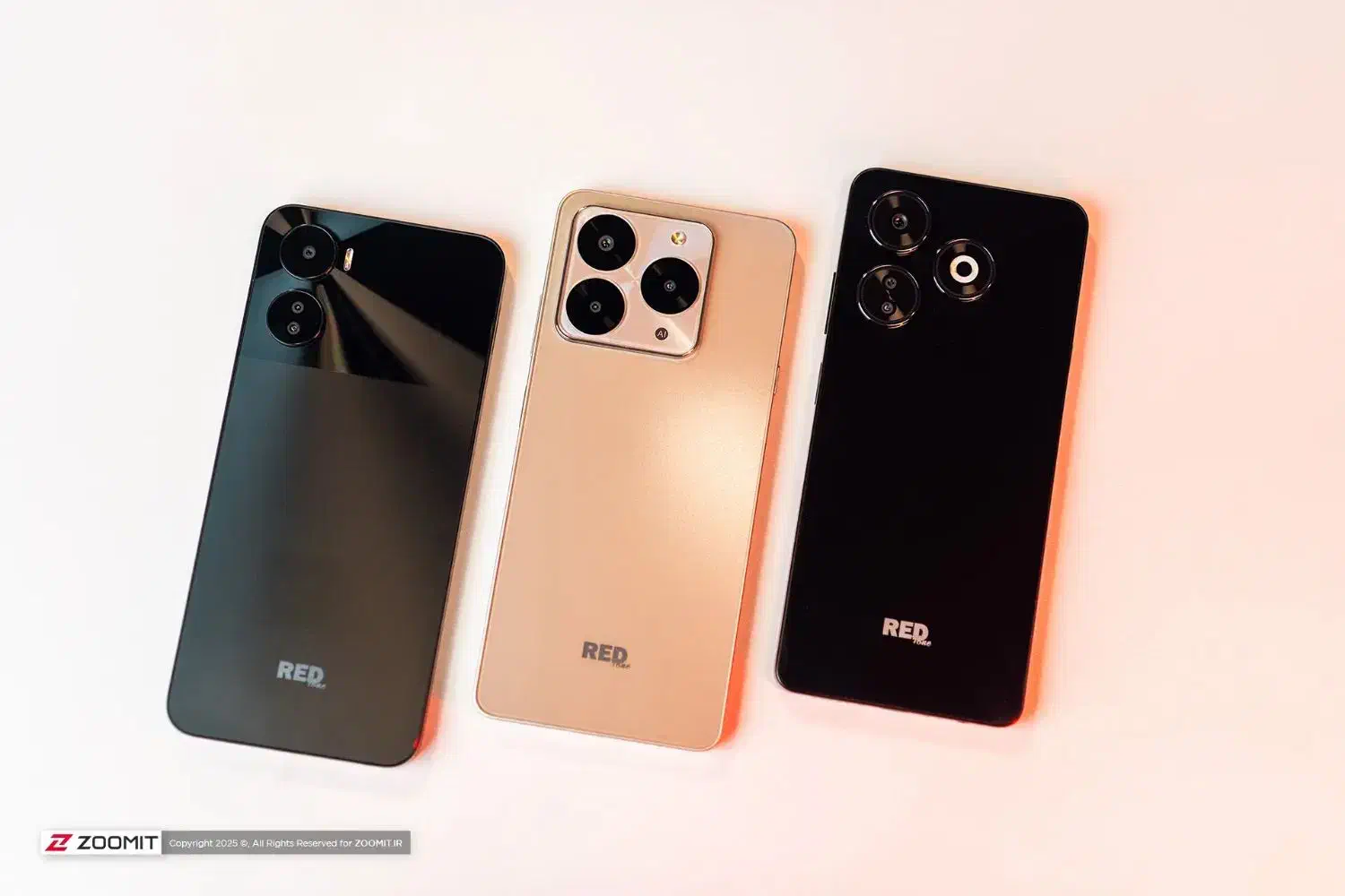 گوشی اقتصادی|موبایل|جیرفت, |دیوار