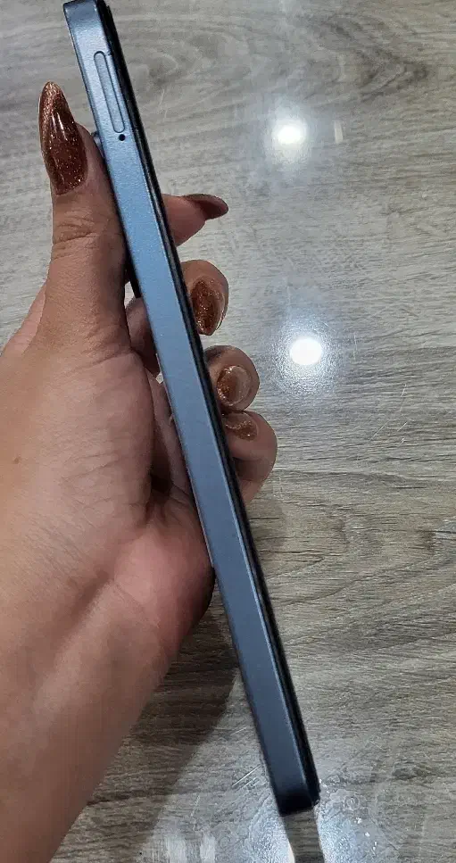 poco c 65|موبایل|مشهد, صیاد شیرازی|دیوار