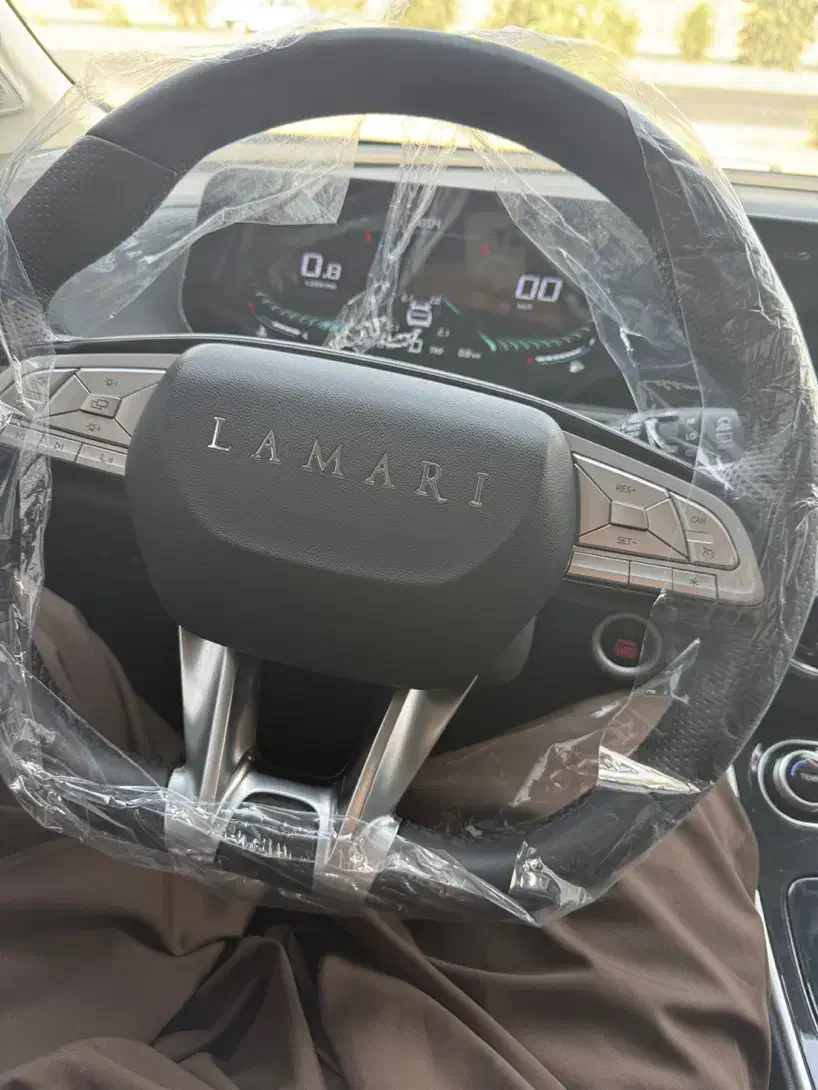 فروش لاماری|خودرو سواری و وانت|چابهار, |دیوار