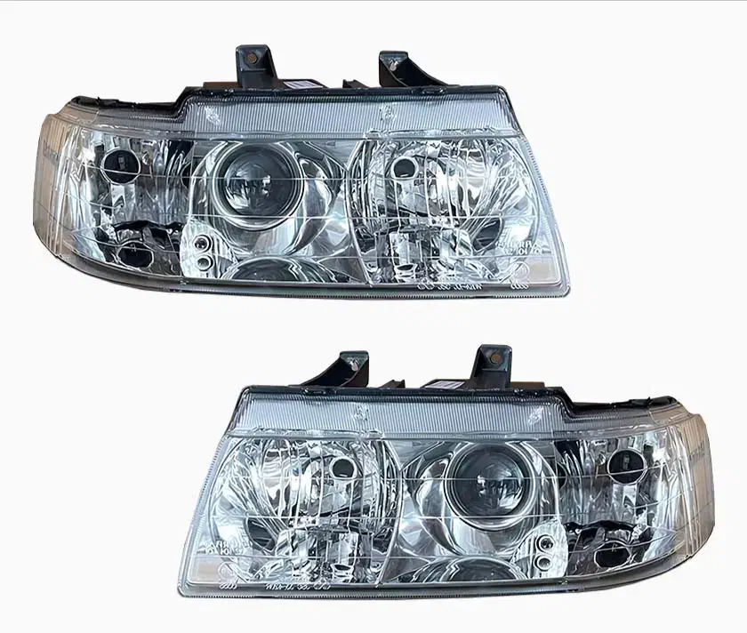 لوازم پژو و پراید و سمند پیام جواب میدم|قطعات یدکی و لوازم جانبی|بهبهان, |دیوار