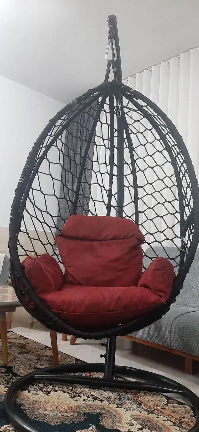 تاب ریلکس|مبلمان خانگی و میز عسلی|معصومیه, |دیوار