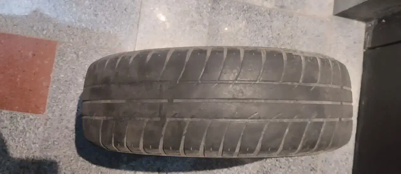 لاستیک بارز|قطعات یدکی و لوازم جانبی|تهران, بهداشت|دیوار