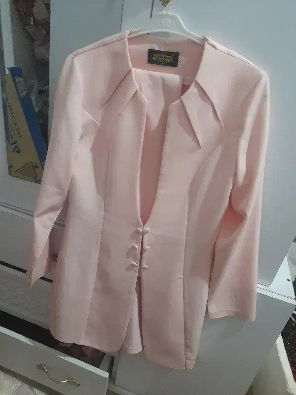 کت و شلوار|لباس|قم, ولیعصر|دیوار