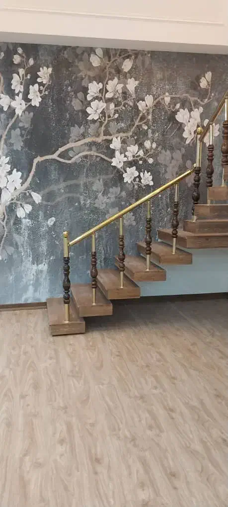 اپارتمان ۶۵متری شخصی ساز بلوارپزشک|فروش آپارتمان|کرمان, |دیوار