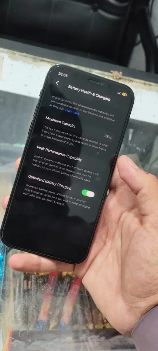 iPhone 12pro|موبایل|خاش, |دیوار