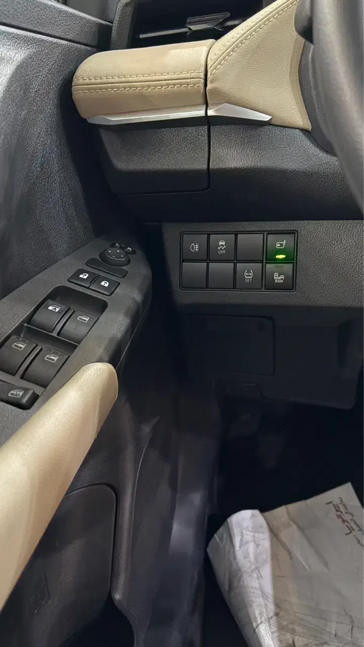 تویوتا یاریس|خودرو سواری و وانت|اصفهان, توپخانه ارتش|دیوار