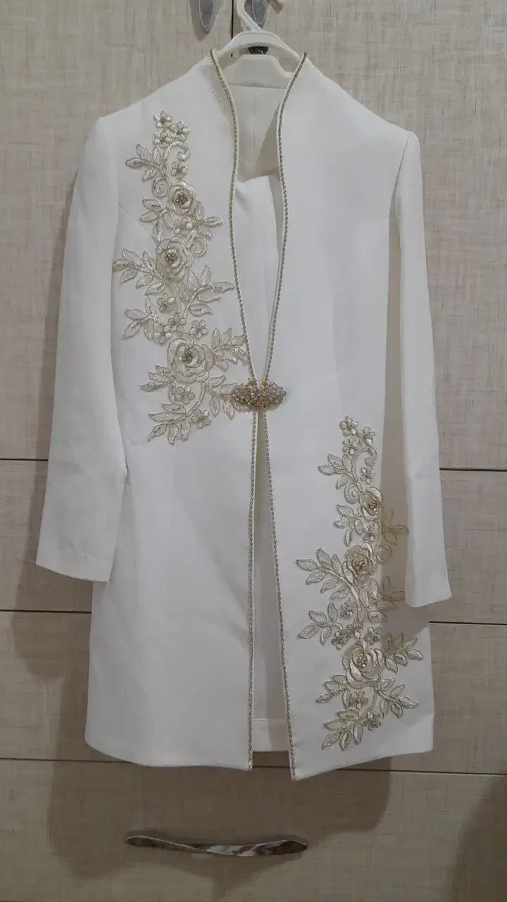 کت شلوار مجلسی|لباس|خمینی‌شهر, |دیوار