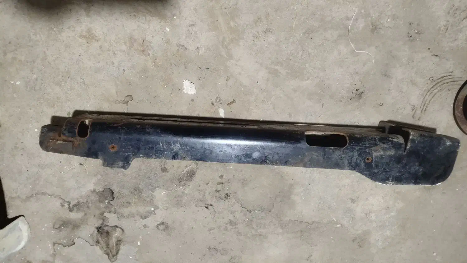 قطعه ۶۲۹۰|قطعات یدکی و لوازم جانبی|بهار, |دیوار