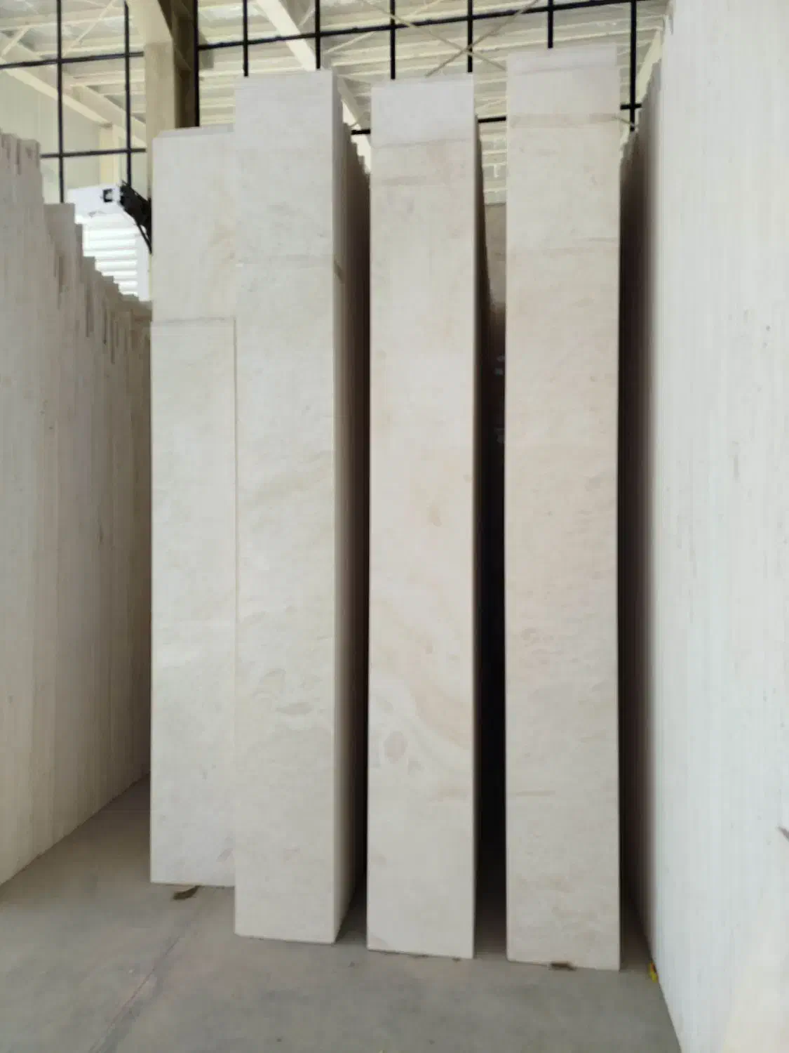 تولید سنگ نما کارخانه اصفهان|خدمات پیشه و مهارت|بندر ماهشهر, |دیوار