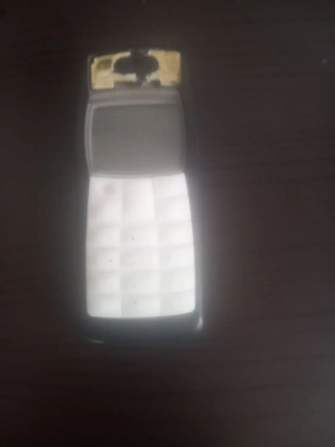 فروش موبایل نوکیا 1100،معاوضه|موبایل|کیاشهر, |دیوار