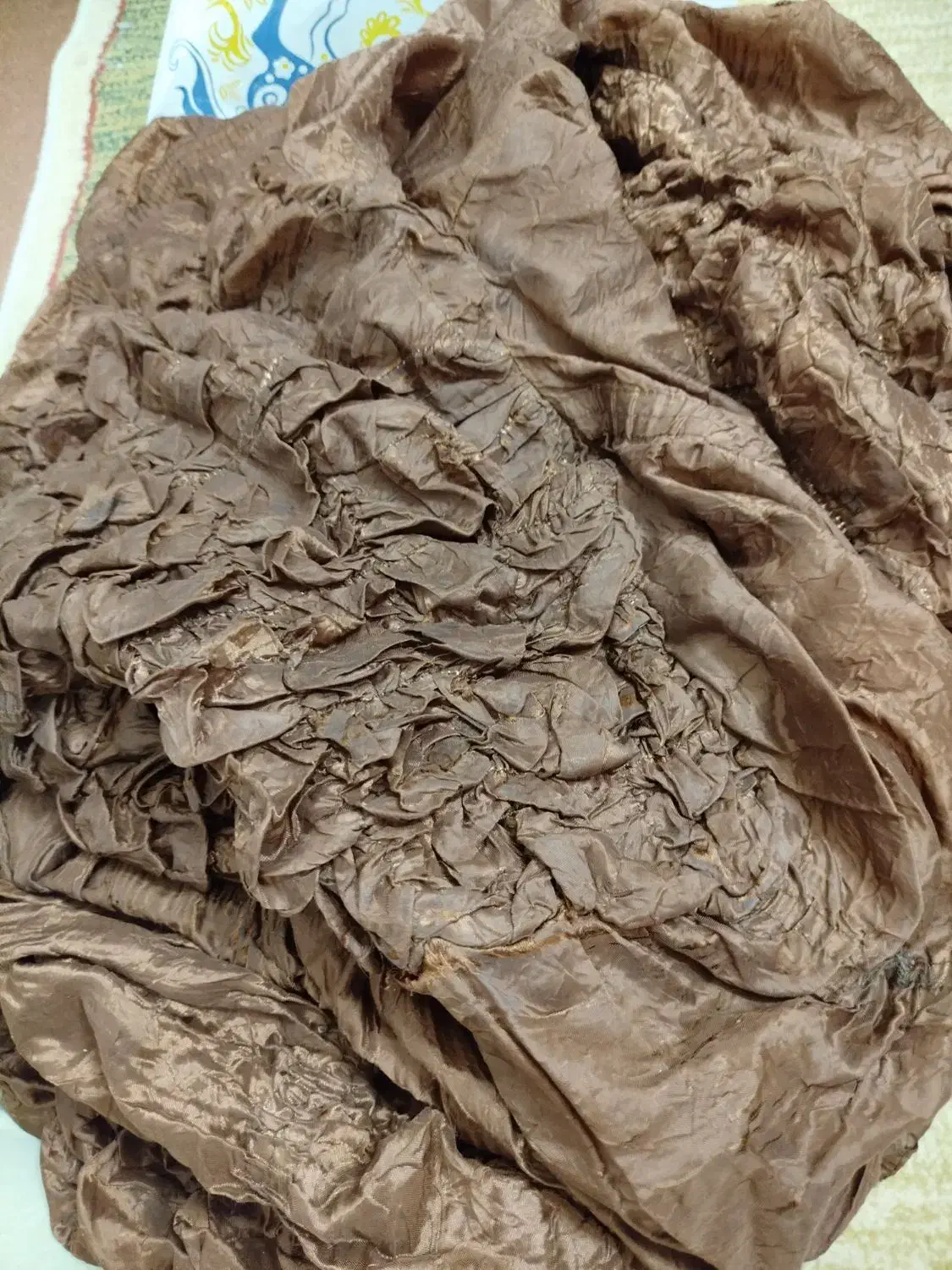 کاور مبل|مبلمان خانگی و میز عسلی|اهواز, شهرک دانشگاه|دیوار