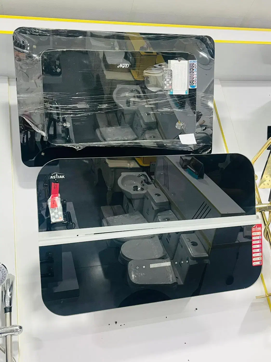 پخش عمده هودلمسی وهودتوکار|هود|اهواز, آسیاباد|دیوار