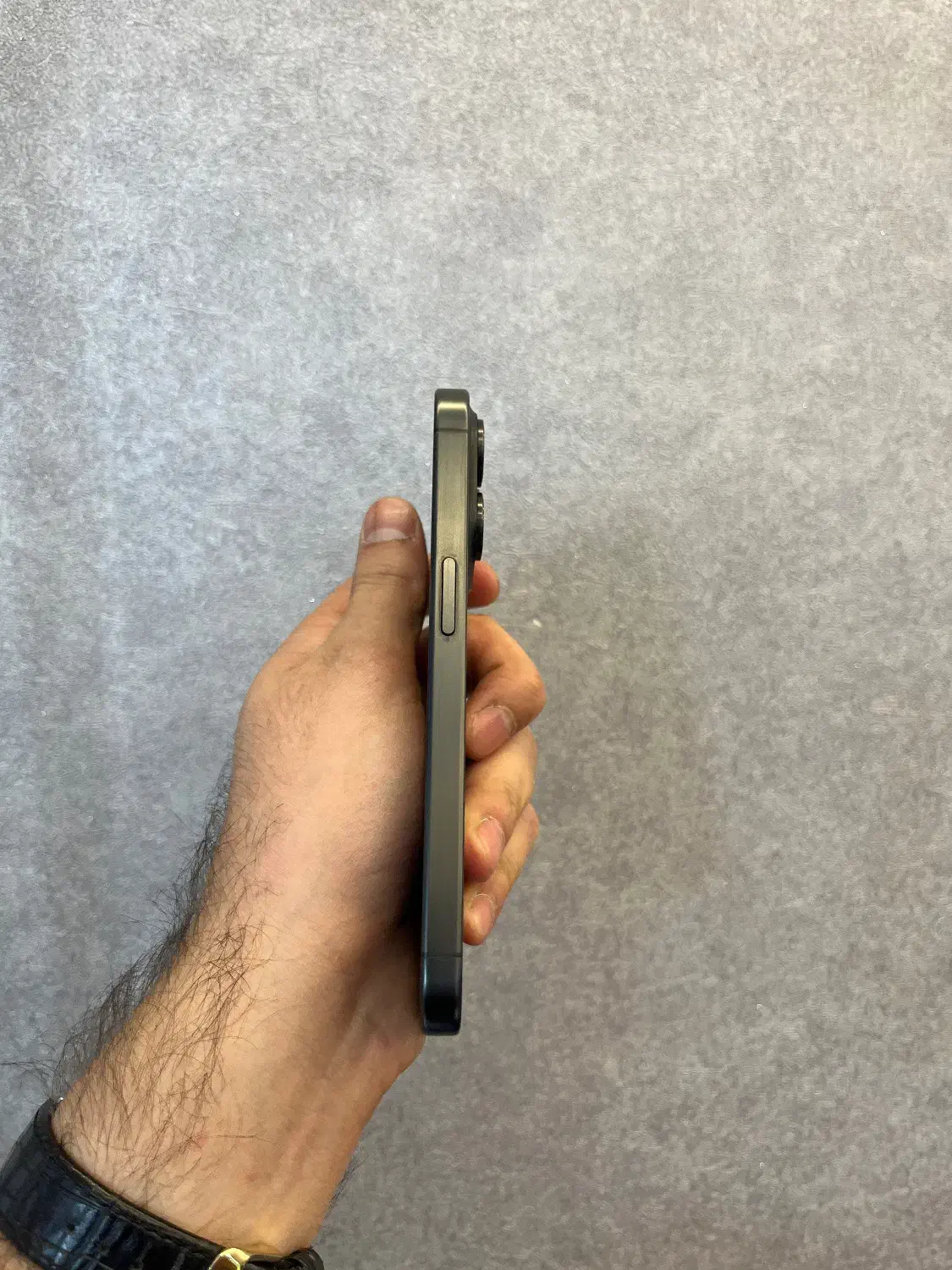 15 pro ch در حد|موبایل|قم, عربستان|دیوار