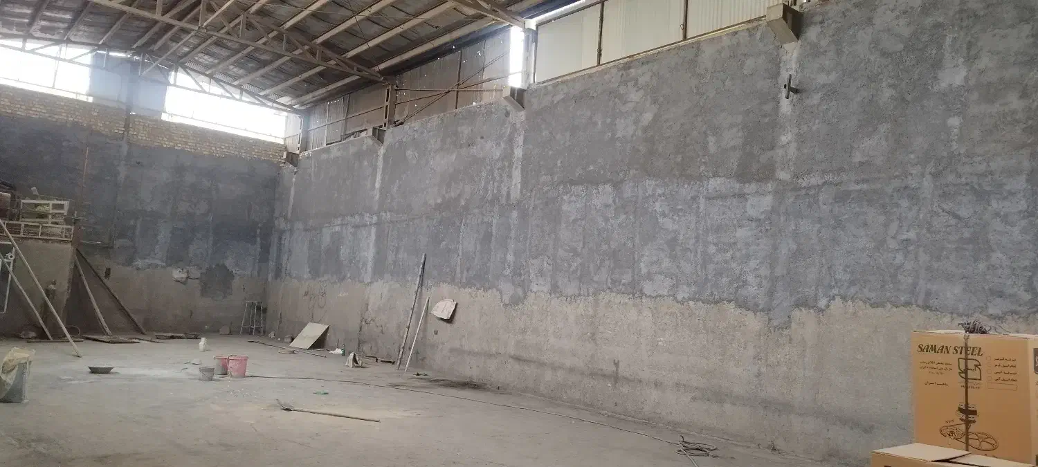 اجاره سوله|اجارهٔ مغازه و غرفه|اراک, |دیوار