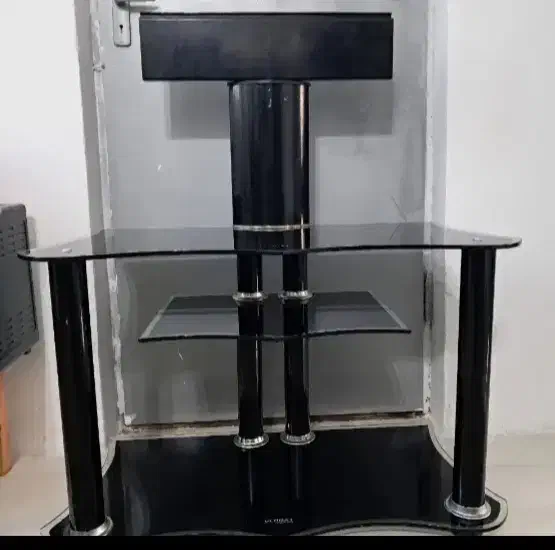 حراج وسایل منزل به علت تغییر دکور|حراج|صومعه‌سرا, |دیوار