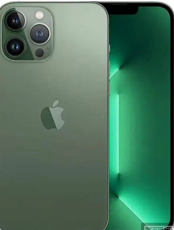 13 pro max 256 zaa|موبایل|رشت, تازه آباد|دیوار