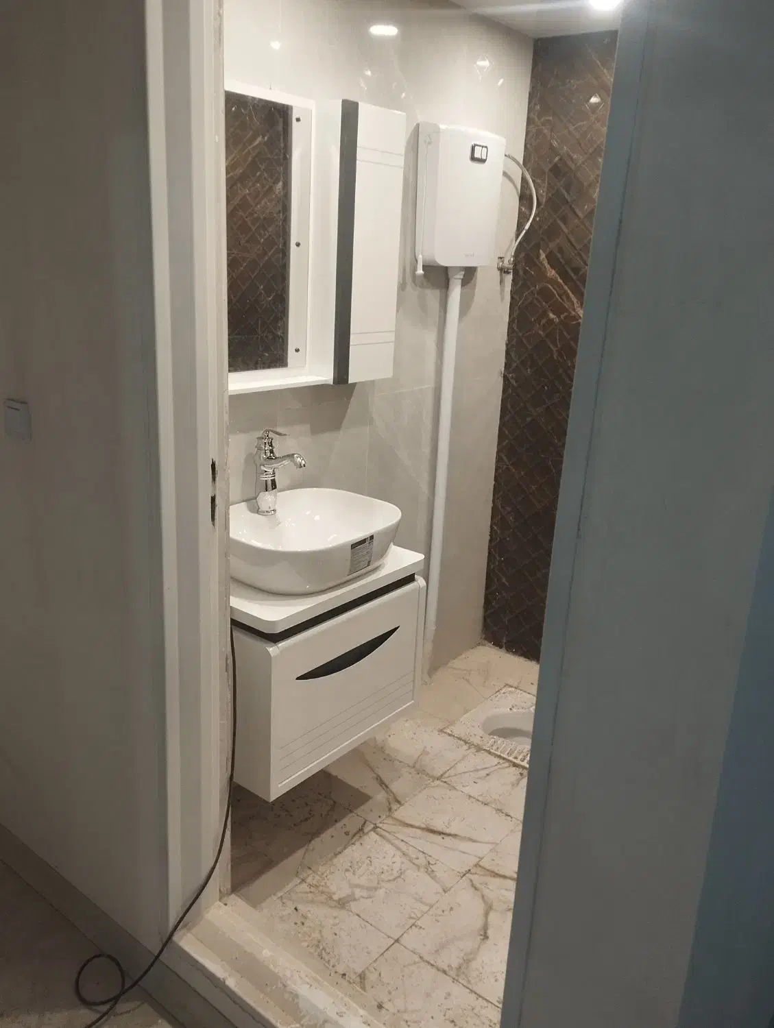 رهن کامل شهید زرهرن|اجارهٔ آپارتمان|شاهرود, |دیوار