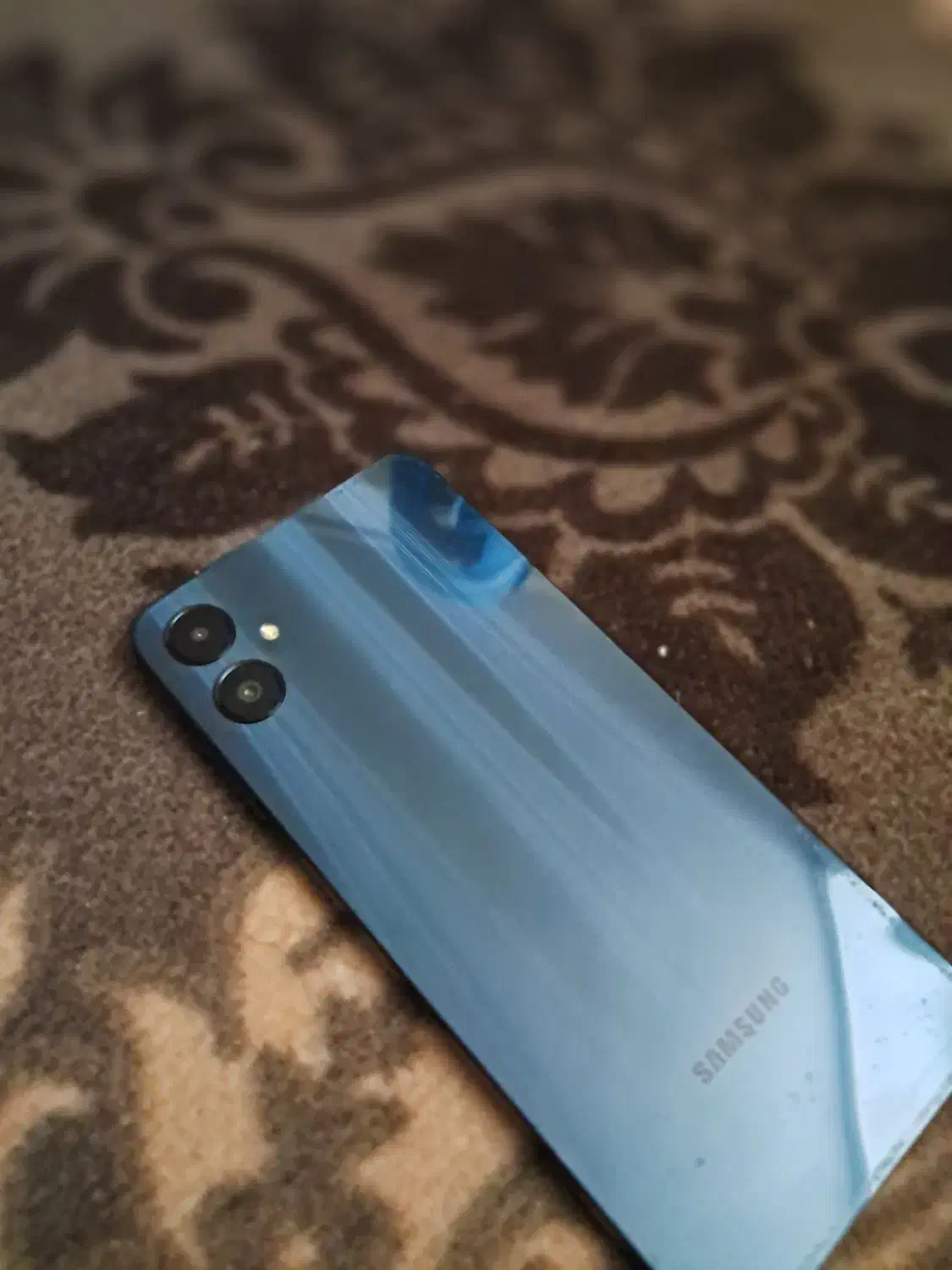 گوشی نو|موبایل|ماهدشت, |دیوار