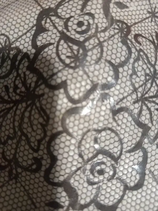 نان خونگی با بهترین کیفیت|خوردنی و آشامیدنی|بم, |دیوار