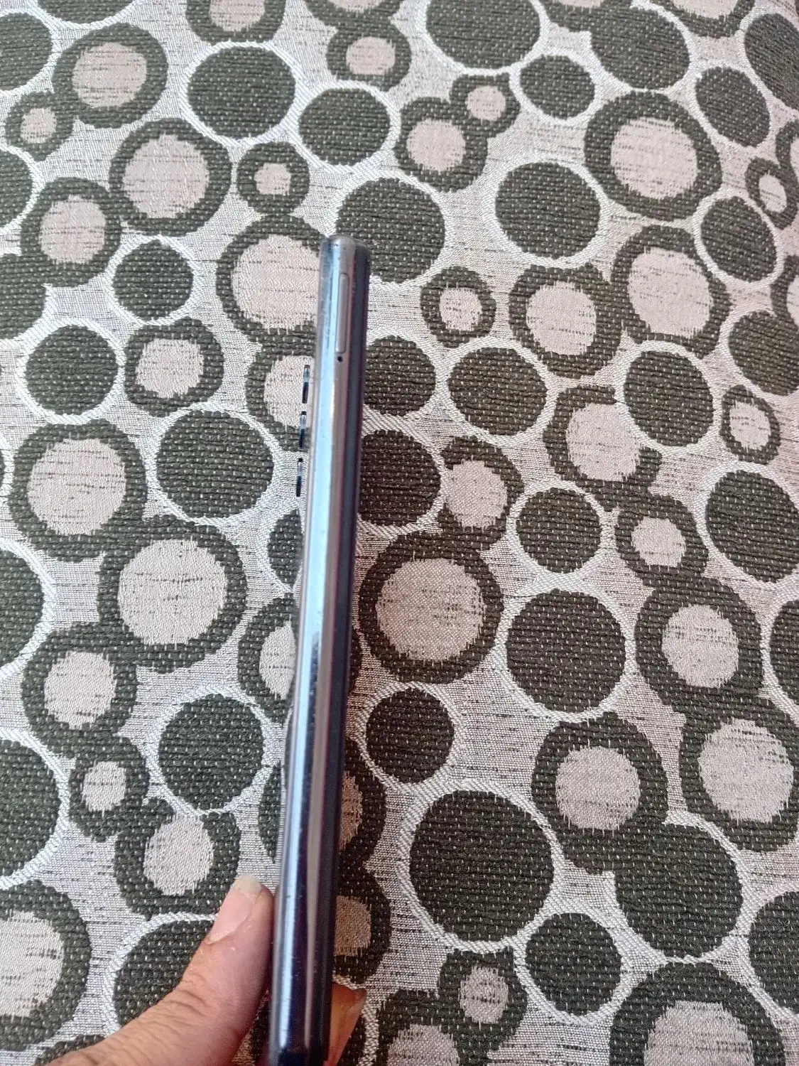 a32 4G در حد نو سالم سالم|موبایل|ری, هاشم‌آباد|دیوار