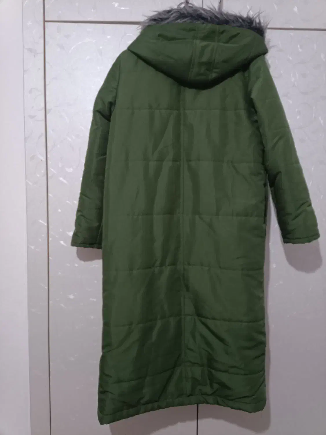 کاپشن|لباس|نوشهر, |دیوار