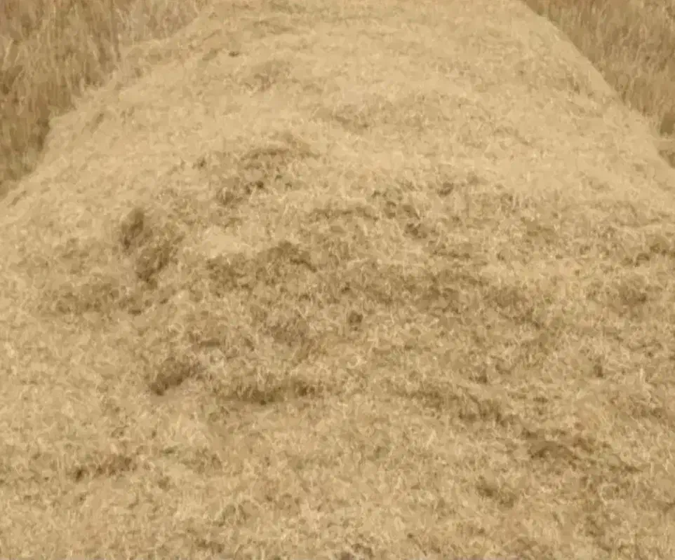 کاه گندم|لوازم جانبی حیوانات|شهرکرد, |دیوار