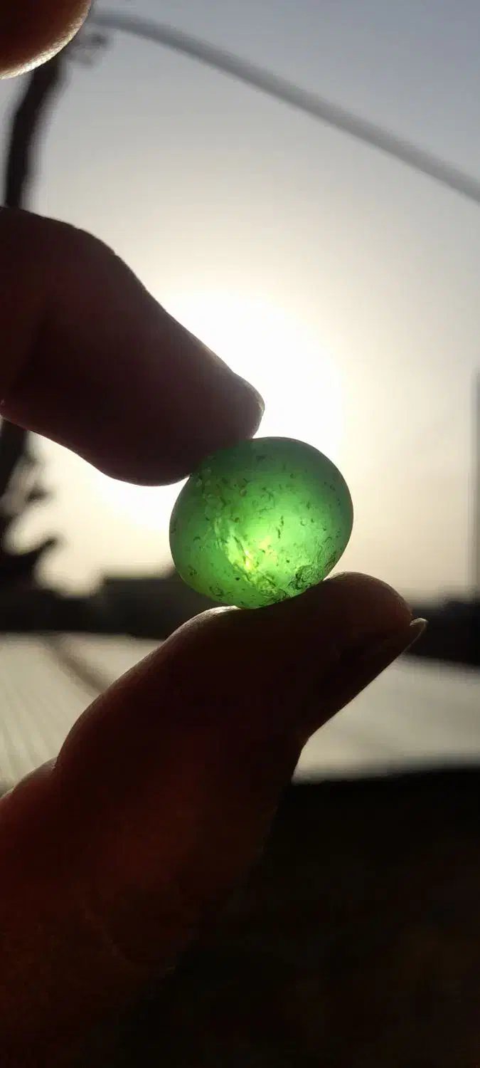 زمرد|کلکسیون اشیاء عتیقه|سیرجان, |دیوار