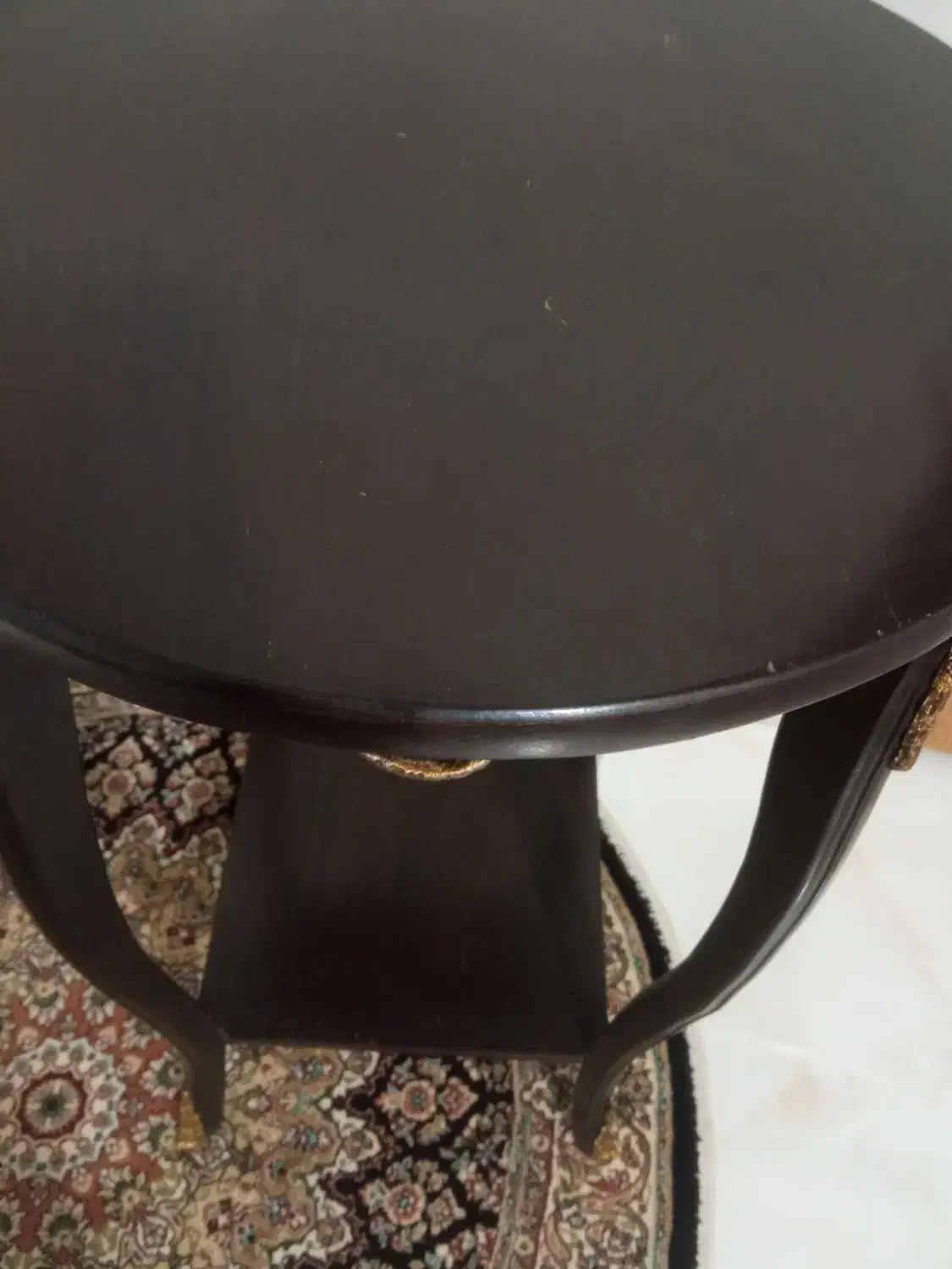 میز تلفن|میز تلفن|اراک, |دیوار