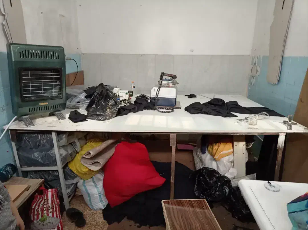 میز برش|لوازم خیاطی و بافتنی|مشهد, گاز|دیوار