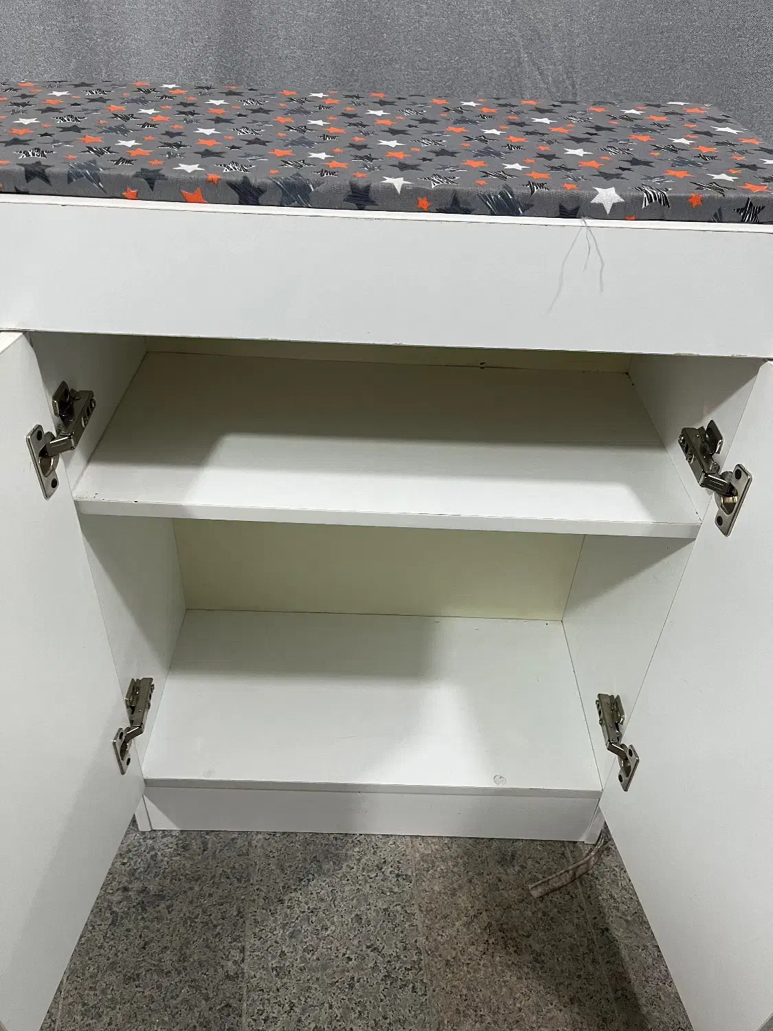 میز اتو|اتو و لوازم اتو|خمینی‌شهر, |دیوار