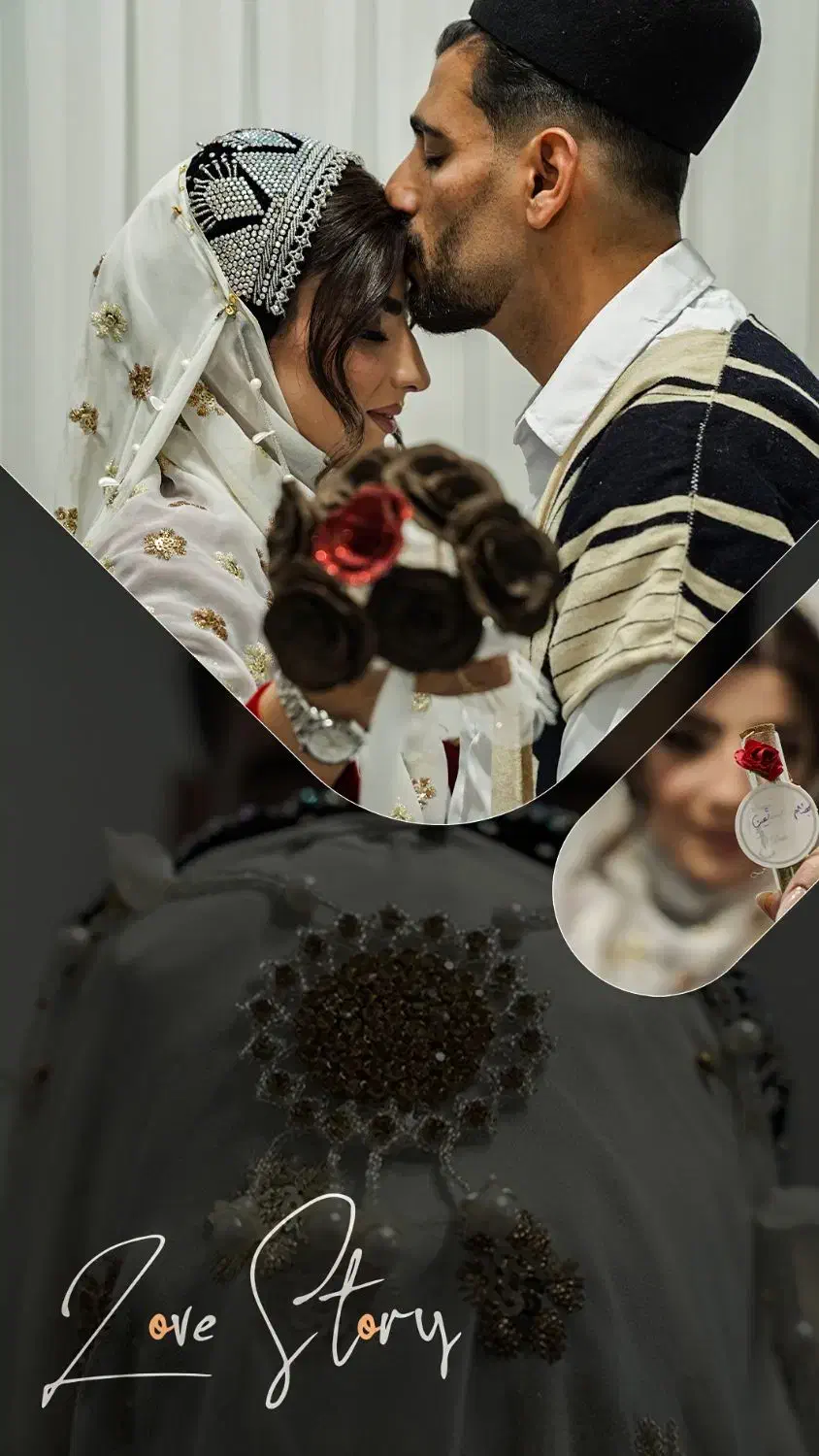 تخفیف شب یلدا|خدمات پذیرایی، مراسم|نجفآباد, هفده شهریور|دیوار