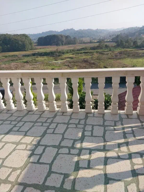 نیاز مند شاگرد کاشی کار|استخدام معماری، عمران و ساختمانی|لاهیجان, گلستان|دیوار