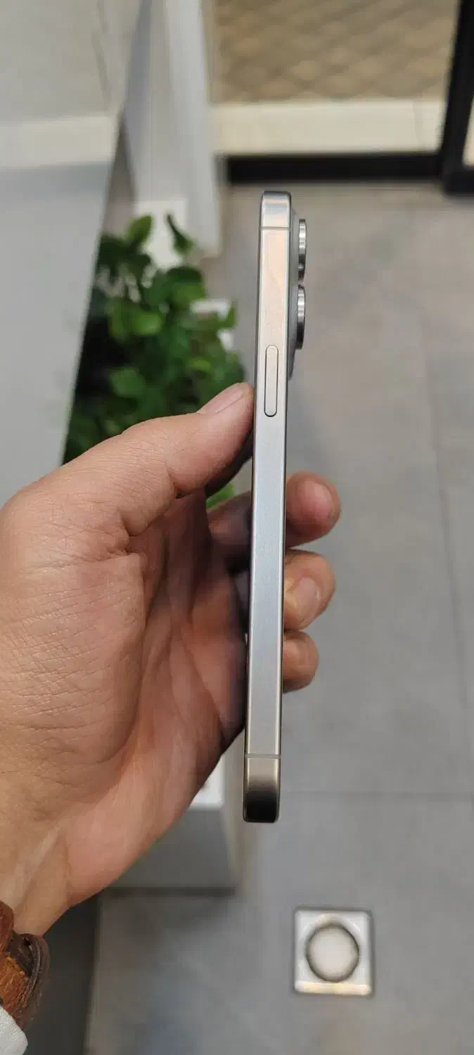 15پرومکس به بهی باطری 100 واقعی|موبایل|اصفهان, چرخاب|دیوار