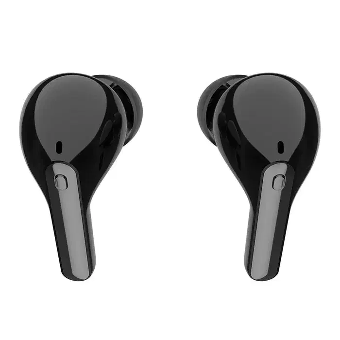 هدفون و هندزفری بلوتوث / ایرپاد|لوازم جانبی موبایل و تبلت|شیراز, زرهی|دیوار