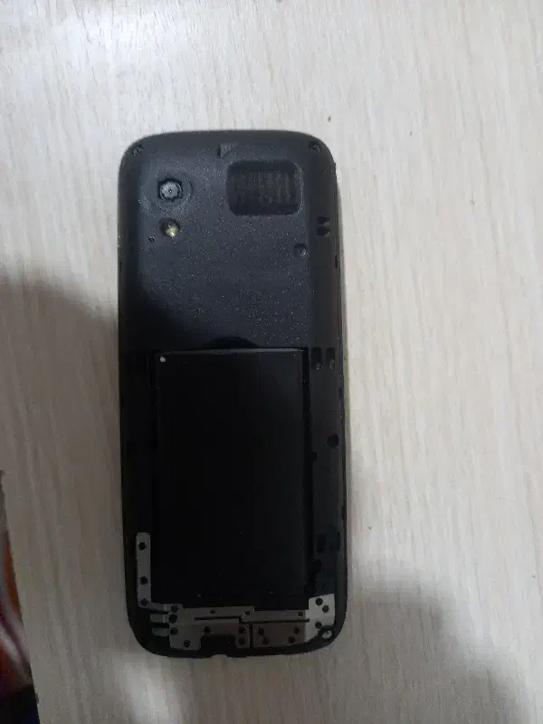 گوشی جی ال ایکس دوسیمکارت،مدلc۴۳|موبایل|گلبهار, شهر جدید گلبهار|دیوار