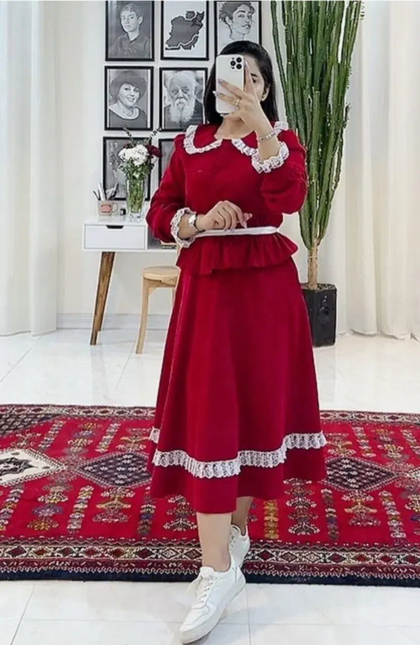 کالکشن یلدایی،کت های پاییزه و زمستانه،ارسال رایگان|لباس|سمنان, |دیوار