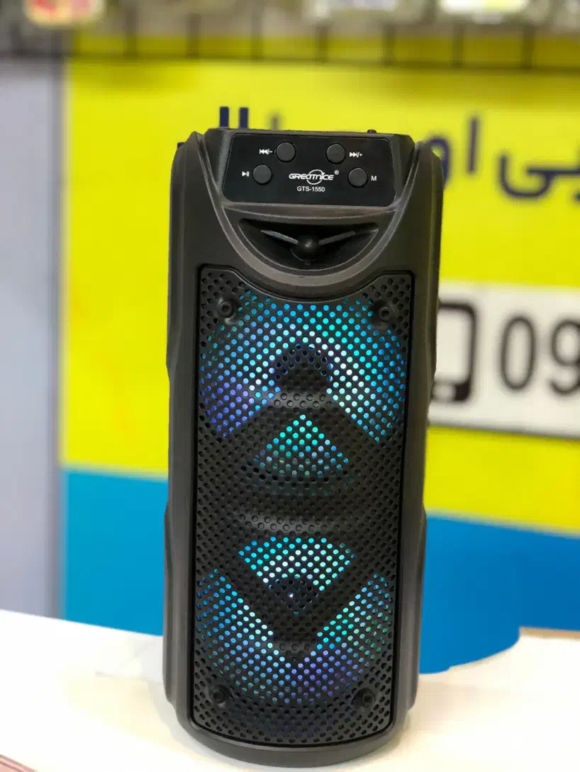 ایرپاد و گجت|لوازم جانبی موبایل و تبلت|خوی, |دیوار