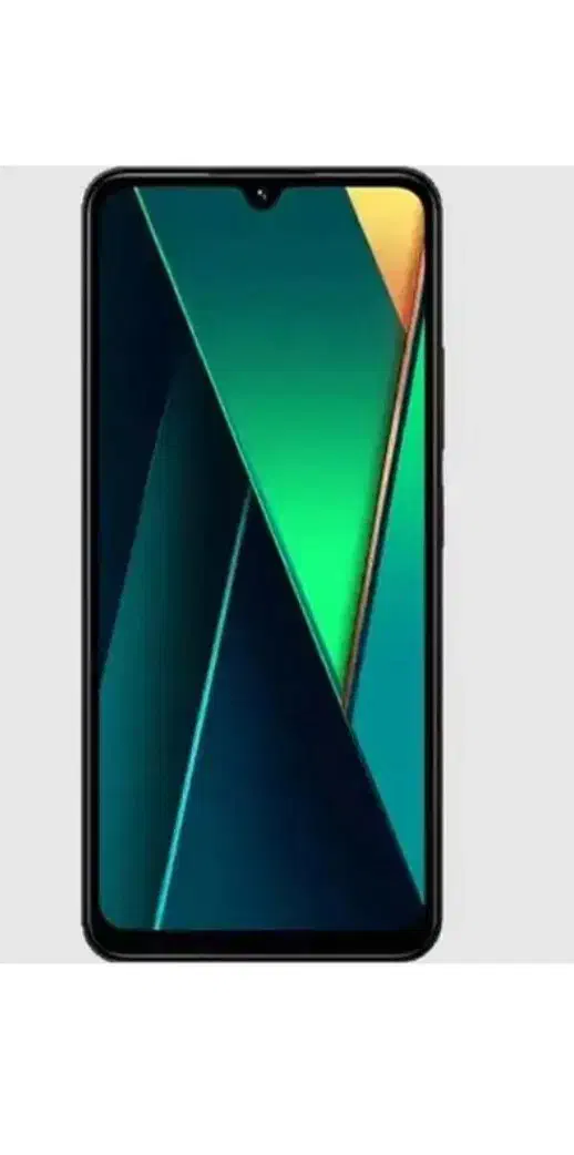 گوشی شیامی|موبایل|داراب, |دیوار