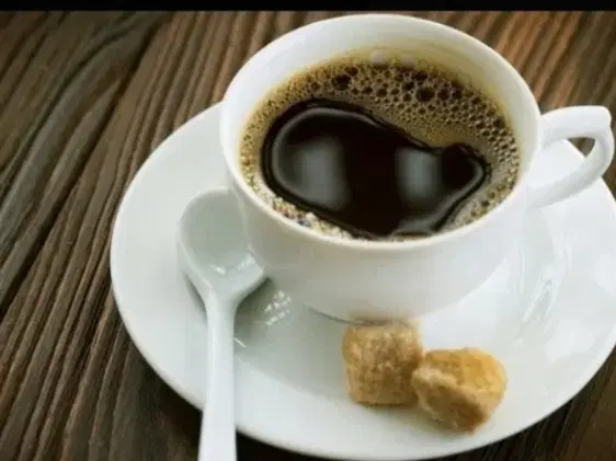 فال کلی|خوردنی و آشامیدنی|سنندج, |دیوار