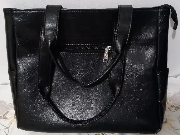 کیف زنانه|کیف، کفش، کمربند|اسلام‌شهر, صادقیه|دیوار